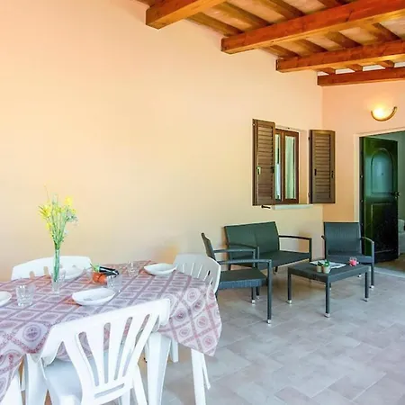 Chiciabocca Apecchio