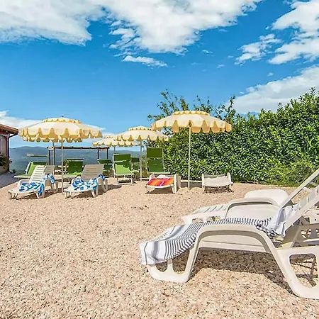 Chiciabocca Apecchio