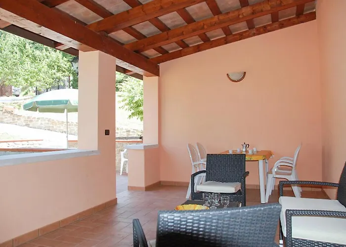 Chiciabocca Apecchio